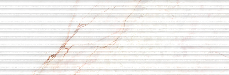 WHITE DECOR SP R 33,3x100